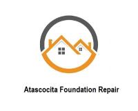 Atascocita Foundation Repair image 2